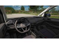 Gebraucht VW Caddy Maxi 150 PS (110 kW) 2025 Van / Kleinbus