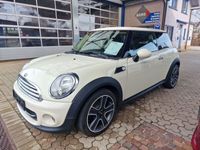 gebraucht Mini Cooper Cooper Mini