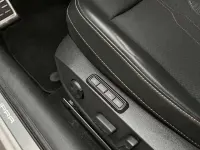 Gebraucht Cupra Formentor VZ 310 PS (228 kW) 2021 Weiß SUV