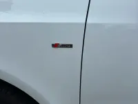 Gebraucht Audi Q5 S-Line 272 PS (200 kW) 2015 Weiß SUV
