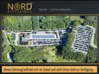 Second-hand Audi A4 150 CP (110 kW) 2022 Negru Break