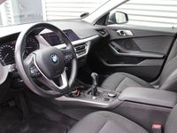 Gebraucht BMW 218 136 PS (100 kW) 2021 Mineralgrau (metallic) Coupé