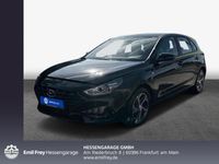 gebraucht Hyundai i30 1.0 T-GDI 48V-Hybrid Select