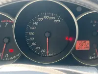 Gebraucht Mazda 3 105 PS (77 kW) 2006 Grau Kombi