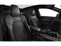 Gebraucht Audi A5 Ambiente 204 PS (150 kW) 2025 Mythosschwarz metallic Kombi