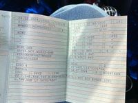 Gebraucht Mini ONE 90 PS (66 kW) 2006 Blau Kleinwagen