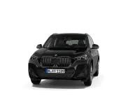 Gebraucht BMW X1 Efficient Dynamics 197 PS (144 kW) 2026 SUV