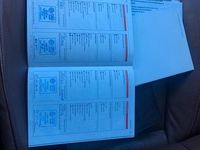 Gebraucht Audi A7 240 PS (176 kW) 2012 Braun Kleinwagen