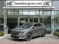 Neu Renault Austral Esprit Alpine 200 PS (147 kW) 2026 SUV