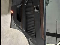 Gebraucht Mercedes E500 408 PS (300 kW) 2011 Grau Limousine