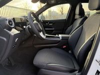 Gebraucht Mercedes GLC220 197 PS (144 kW) 2024