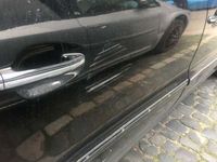 gebraucht Mercedes A190 Elegance