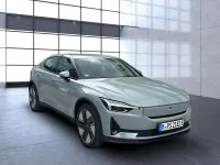 Gebraucht Polestar 2 219 kW (299 PS) 2026 Vapour / Kleinwagen