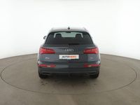 Gebraucht Audi Q5 286 PS (210 kW) 2018 Grau SUV