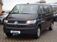 Gebraucht VW Transporter 110 PS (80 kW) 2021 Andere Van