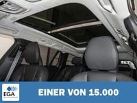Gebraucht Volvo V60 Ultra 455 PS (334 kW) 2025 Metallic Kombi