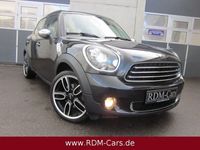 gebraucht Mini John Cooper Works Countryman Cooper R60 *Xenon* 19'' Kette NEU