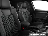 Gebraucht Audi A1 Ambiente 116 PS (85 kW) 2025 Chronosgrau metallic Limousine
