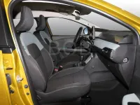 Gebraucht Dacia Sandero Extreme 110 PS (80 kW) 2026 Amber yellow Limousine
