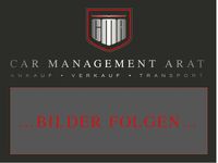 Gebraucht Ford Fiesta Titanium 82 PS (60 kW) 2011 Blau Kleinwagen