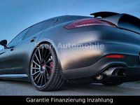 Gebraucht Porsche Panamera GTS 441 PS (324 kW) 2014 Other Limousine