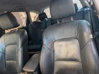 Gebraucht Mazda 3 143 PS (105 kW) 2008 Schwarz Kombi