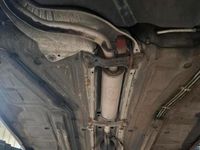 Gebraucht Seat Arosa 56 PS (41 kW) 2004 Silber Kleinwagen