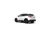 Neu Renault Austral Esprit Alpine 148 PS (108 kW) 2026 Perlmuttweiß metallic SUV