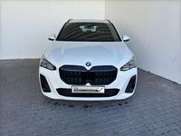Gebraucht BMW 223 Active Tourer Efficient Dynamics 204 PS (150 kW) 2025 Weiß Van / Kleinbus