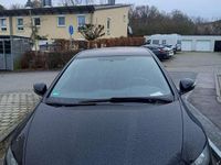 Gebraucht Honda Civic 99 PS (72 kW) 2011 Coupé