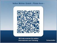 Gebraucht Volvo V60 Core 197 PS (144 kW) 2022 Blau Kombi