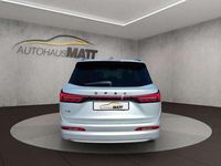 Gebraucht DFSK Fengon 279 PS (205 kW) 2025 Silber Limousine