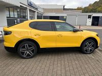 Gebraucht Ford Capri Premium 210 kW (286 PS) 2025 SUV