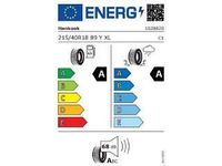 Gebraucht Mini Cooper S Classic 204 PS (150 kW) 2025 Grün Kleinwagen