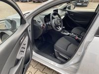 gebraucht Mazda 2 SKYACTIV-G 90 Homura Automatik sofort verfügbar