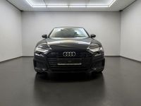Gebraucht Audi A6 Business 407 PS (299 kW) 2020 Grau Limousine