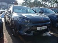 Neu Cupra Formentor 333 PS (244 kW) 2026 Fjord blau SUV