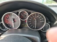 gebraucht Mazda MX5 Emotion 1.8 MZR Emotion