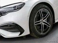 Occasion Mercedes E200 Advanced Plus 204 ch (150 kW) 2024 Blanc Berline