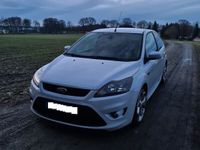 gebraucht Ford Focus 2,5 ST Rally 20V Turbo