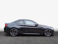 gebraucht BMW M2 M2Coupe M Drivers P. HK HiFi LED WLAN RFK Shz