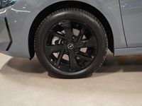 Gebraucht Opel Corsa 101 PS (74 kW) 2024 Grau Kleinwagen