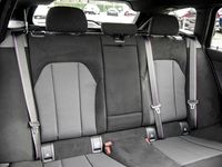 Neu BMW 320 M Sport 190 PS (139 kW) 2025 Grau Kombi