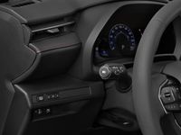 Usata Lexus LBX 136 CV (100 kW) 2024 SUV