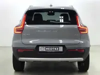 Gebraucht Volvo XC40 120 PS (88 kW) 2023 SUV