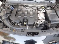Gebraucht Opel Insignia OPC 325 PS (239 kW) 2011 Schwarz Kombi
