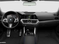 Gebraucht BMW 430 Shadowline 2023 Andere Coupé