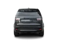 Gebraucht Land Rover Discovery HSE Dynamic 2024 Grau SUV