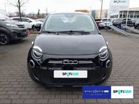 gebraucht Fiat 500e Icon ab 99 und 3,99%* NAVI Klimaautomatik