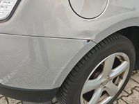 Gebraucht Lancia Delta 120 PS (88 kW) 2008 Gelb Kleinwagen